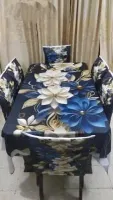 Chair & table Covers 